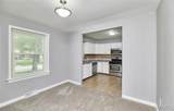 2146 Fairhaven Drive - Photo 11
