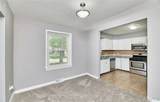 2146 Fairhaven Drive - Photo 12