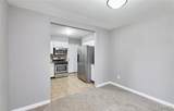 2146 Fairhaven Drive - Photo 13