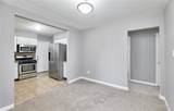 2146 Fairhaven Drive - Photo 14