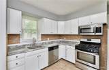 2146 Fairhaven Drive - Photo 15