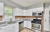 2146 Fairhaven Drive - Photo 16