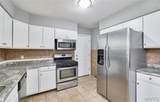 2146 Fairhaven Drive - Photo 17