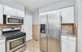 2146 Fairhaven Drive - Photo 18