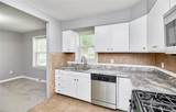 2146 Fairhaven Drive - Photo 19