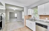 2146 Fairhaven Drive - Photo 20