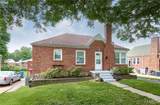 2146 Fairhaven Drive - Photo 3