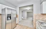2146 Fairhaven Drive - Photo 21
