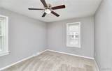 2146 Fairhaven Drive - Photo 22