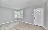 2146 Fairhaven Drive - Photo 4