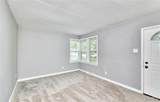 2146 Fairhaven Drive - Photo 5