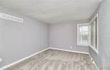 2146 Fairhaven Drive - Photo 6