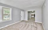 2146 Fairhaven Drive - Photo 7