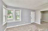 2146 Fairhaven Drive - Photo 8