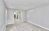 2146 Fairhaven Drive - Photo 9