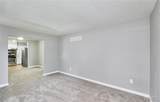 2146 Fairhaven Drive - Photo 10