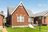 8659 Oriole Avenue - Photo 1