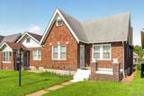8659 Oriole Avenue - Photo 2