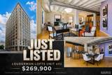 315 11th Street - Photo 1