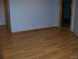16355 Walnut Road - Photo 13