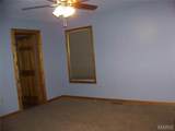 16355 Walnut Road - Photo 14
