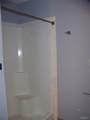 16355 Walnut Road - Photo 15