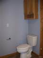 16355 Walnut Road - Photo 16