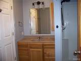 16355 Walnut Road - Photo 17