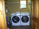 16355 Walnut Road - Photo 19