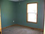 16355 Walnut Road - Photo 20