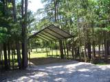 16355 Walnut Road - Photo 3