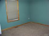 16355 Walnut Road - Photo 21