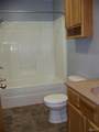 16355 Walnut Road - Photo 22