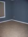 16355 Walnut Road - Photo 23