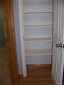 16355 Walnut Road - Photo 24