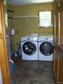 16355 Walnut Road - Photo 25