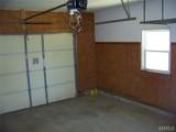16355 Walnut Road - Photo 27