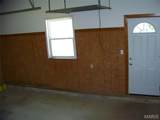 16355 Walnut Road - Photo 28