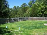 16355 Walnut Road - Photo 29