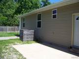 16355 Walnut Road - Photo 30