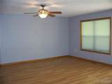 16355 Walnut Road - Photo 4