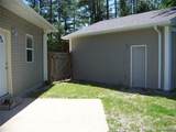 16355 Walnut Road - Photo 31