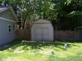 16355 Walnut Road - Photo 32