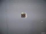 16355 Walnut Road - Photo 39