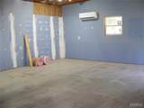 16355 Walnut Road - Photo 40