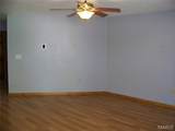 16355 Walnut Road - Photo 5