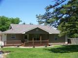 16355 Walnut Road - Photo 41
