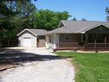 16355 Walnut Road - Photo 42