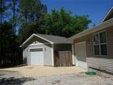16355 Walnut Road - Photo 43
