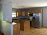 16355 Walnut Road - Photo 6